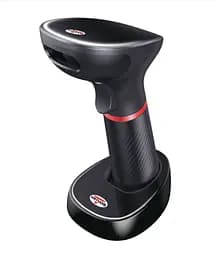 Зчитувач штрих-кодів Virtuos HW-855A (EHE0003)