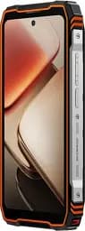 Смартфон Blackview XPLORE 1 Pro 12/256Gb Orange Global version