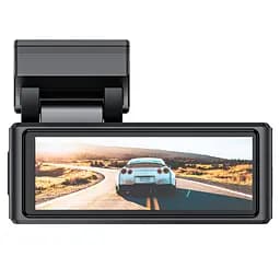 Відеореєстратор Aspiring Alibi 10 QHD2.5K Dual WiFi - мініатюра 10