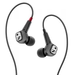 Наушники Sennheiser IE 80 S (507448)