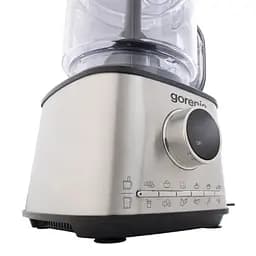 Кухонний комбайн Gorenje SBR1500E (0000058986) - мініатюра 3