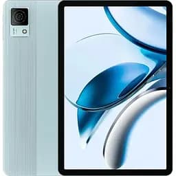 Планшет Doogee T40 8/512GB LTE Blue Global EU  [134317]