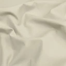Скатертина на стіл водовідштовхувальна Cosas Snow 140х180 см (Cloth_Milk) - мініатюра 5