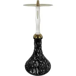 Кальян VYRO (Вайро) Versa Gold Mod