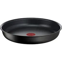 Набір каструль і сковорідок Tefal Ingenio Unlimited L7639002 [150317] - мініатюра 6