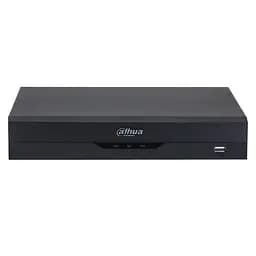 Відеореєстратор Dahua (DH-XVR5116HS-I3)