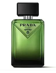 Оригинал Prada Paradigme 100 мл ТЕСТЕР парфюмированная вода