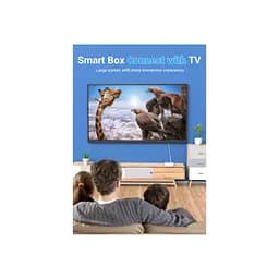 Кабель мультимедійний HDMI M to HDMI M 2.0m V2.0 4K60Hz silver VENTION (AABIH) - мініатюра 7