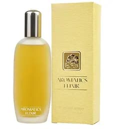 Оригінал Clinique Aromatics Elixir 25 мл Parfum