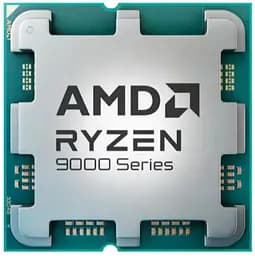 Процессор AMD Ryzen 5 9600X (100-000001405)