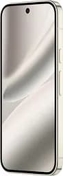 Смартфон Google Pixel 10 Pro 16/128GB Porcelain - мініатюра 4