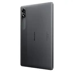 Планшет Blackview Tab 90 8/128Gb LTE Silver Grey Global version - мініатюра 6