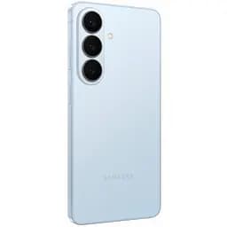 Мобільний телефон Samsung Galaxy S26 12/256Gb Sky Blue (SM-S942BLBGEUC) - мініатюра 6