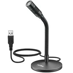 Мікрофон Fifine K050 (K050)