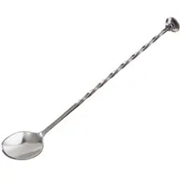 Барна ложка Vacu Vin 28 см (38050)