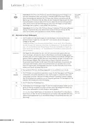 Schritte international Neu 1. Lehrerhandbuch - мініатюра 6