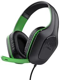 Гарнитура Trust GXT GXT 415X ZIROX For Xbox 3.5 мм Черный (24994_Trust)