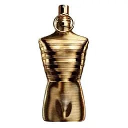 Оригинал Jean Paul Gaultier Le Male Elixir Absolu 125 мл ТЕСТЕР Parfum