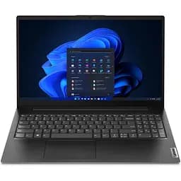 Ноутбук Lenovo 15.6 V15-G4 FHD IPS/Ryzen 3 7320U/16GB/512SSD/UMA/W11P/Black (82YU016RRA)