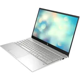 Ноутбук HP Pavilion 15-eg2019nq,i7-1255U la 47GHz,16GB,1TB,DOS - мініатюра 3