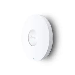 Мережеве обладнання, Точка доступу 2976MBPS OMADA EAP653 TP-LINK - мініатюра 2