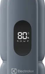 Пилосос акумуляторний ELECTROLUX EW51U1DB - мініатюра 3