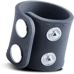 Эрекционное кольцо BOners Ball STrap S/M