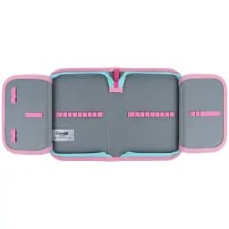 Пенал без наповнення Kite Hello Kitty (HK26-622) - мініатюра 5