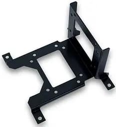 Кріплення EKWB EK-UNI Pump Bracket (120mm FAN) Vertical 4839K (3830046997999)