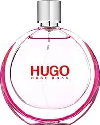 Парфумована вода Hugo Boss Woman Extreme 75 мл