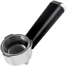 Ріжкова кавоварка еспресо Breville PrimaLatte II VCF108X - мініатюра 5
