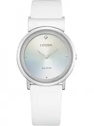 Годинник Citizen EG7070-14A