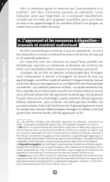 Collection F. Faire classe en FLE - мініатюра 26
