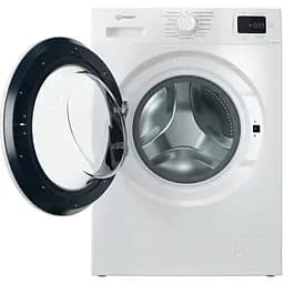 Пральна машина автоматична Indesit IM 600 MY TIME UA (7081494) - мініатюра 2