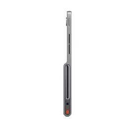 Планшет Lenovo Tab Plus TB351FU 8/256GB Luna Grey (ZADX0145UA) + Case - мініатюра 4