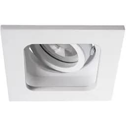 Точковий світильник REUL DTL W/W-Kanlux