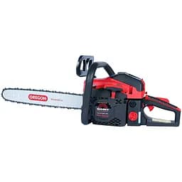 Бензопила ланцюгова Vitals Professional Magnesium BKZ 5531rm 18" (76459)