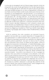 Collection F Inclure: franсais langue de scolarisation et еlеves allophones - мініатюра 17
