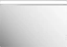 Зеркало настенное с LED-подсветкой и антизапотеванием Am.Pm Inspire 2.0 100 см M50AMOX1001SA