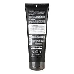 Шампунь-гель для душу Collistar Linea Uomo Doccia-shampoo 3 в 1 для чоловіків 250 мл - мініатюра 4