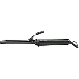 Плойка Rowenta Curling Tong, чорна (CF2133F0) - мініатюра 3