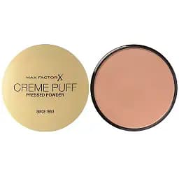 Компактна пудра Max Factor Creme Puff, відтінок 05 (Translucent), 21 г (8000008745700)