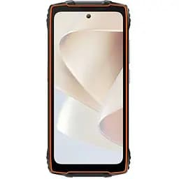 Смартфон Blackview Oscal Pilot 2 8/256Gb Orange (Global Version) NFC