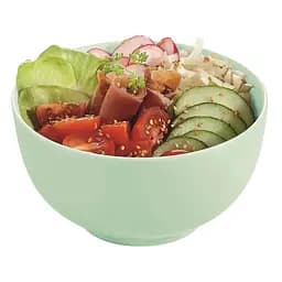 Салатник Luminarc Diwali Paradise Green 14.5 см (V5844)