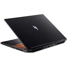 Ноутбук Ігровий Acer Nitro V16 ANV16-41-R727 5 8645HS la 5GHz,16'',IPS,16GB DDR5,512GB,4060,Без ОС - мініатюра 19