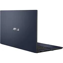 Ноутбук ASUS ExpertBook B1 B1502CBA i5-1235U la 4.4 GHz, 8GB DDR4, 512GB, UHD, Без ОС - мініатюра 15