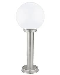 Вуличний світильник Eglo 30206 Nisia