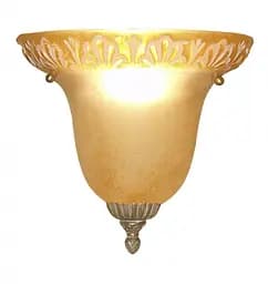 Бра Brille CR-103W/1 спрямованого світла накладне