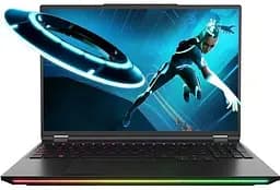 Ноутбук Dream Machines RX5070Ti-16 (RX5070TI-16UA30)