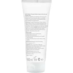 Інтенсивний зволожувальний крем Physiogel Intensive Cream для сухої та чутливої шкіри 100 мл (4997005) - мініатюра 2